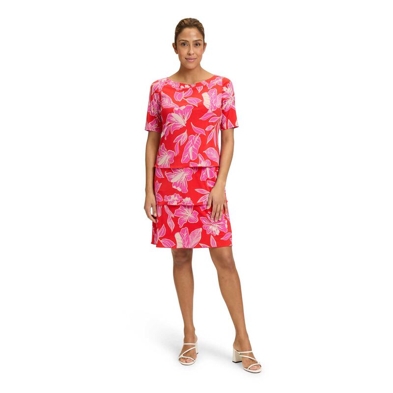 Betty Barclay Dress image number 3
